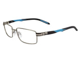 NRG G664FLEX Eyeglasses