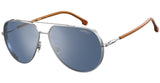 Carrera 221 Sunglasses