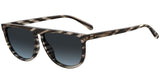 Givenchy 7145 Sunglasses