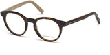 Ermenegildo Zegna 5024 Eyeglasses