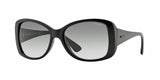 Vogue 2843S Sunglasses