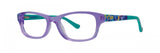 Kensie ADORE Eyeglasses