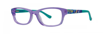Kensie ADORE Eyeglasses