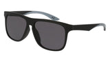 Puma Active/fundamentals PU0099SA Sunglasses