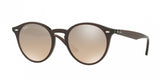 Ray Ban 2180 Sunglasses