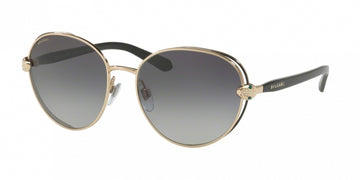 Bvlgari 6087B Sunglasses