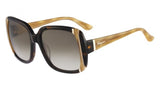 Salvatore Ferragamo 672S Sunglasses