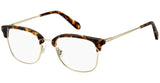 Fossil 7078 Eyeglasses