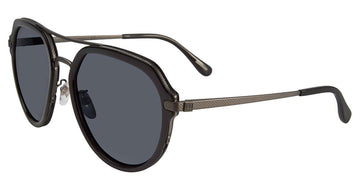 Dunhill SDH05656627P Sunglasses