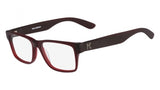 Karl Lagerfeld 873 Eyeglasses