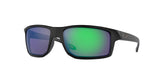 Oakley Gibston 9449 Sunglasses