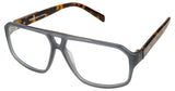 Balmain BL3063 Eyeglasses
