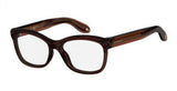 Givenchy Gv0039 Eyeglasses