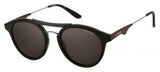 Carrera 6008 Sunglasses