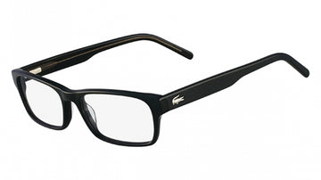Lacoste 2688 Eyeglasses