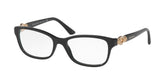 Bvlgari 4131B Eyeglasses