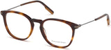 Ermenegildo Zegna 5150 Eyeglasses