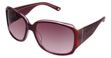 Bebe 7003 Sunglasses