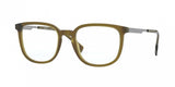 Burberry Compton 2307F Eyeglasses