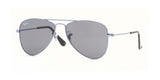 Ray Ban Junior Junior Aviator 0RJ9506S Sunglasses