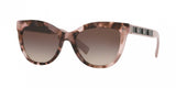 Valentino 4049A Sunglasses