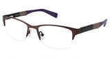 SeventyOne 9350 Eyeglasses