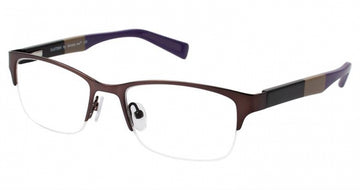 SeventyOne 9350 Eyeglasses