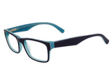 Kids Central KC1668 Eyeglasses