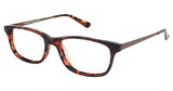 SeventyOne F980 Eyeglasses