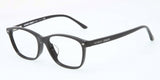 Giorgio Armani 7021F Eyeglasses