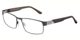 Jaguar 35040 Eyeglasses