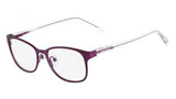 Nine West 1046 Eyeglasses