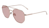 Lacoste L210S Sunglasses