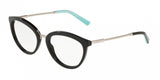 Tiffany 2173F Eyeglasses