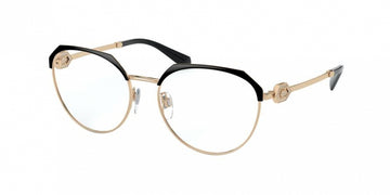 Bvlgari 2214B Eyeglasses