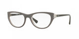 Vogue 5058B Eyeglasses