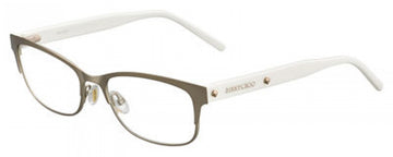Jimmy Choo Jc164 Eyeglasses