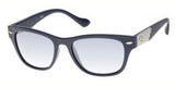 Guess 1018 Sunglasses