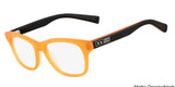 Nike NIKE 7203 Eyeglasses