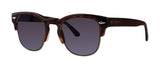 Zac Posen ASCOTT Sunglasses