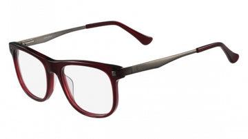 Calvin Klein CK5941 Eyeglasses