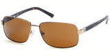 Harley-Davidson 0908 Sunglasses