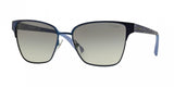 Vogue 3983S Sunglasses