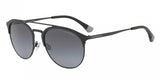 Emporio Armani 2052 Sunglasses