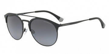 Emporio Armani 2052 Sunglasses