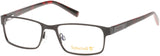 Timberland 5062 Eyeglasses