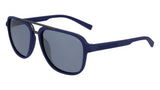 Nautica N6236S Sunglasses