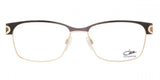 Cazal 4244 Eyeglasses