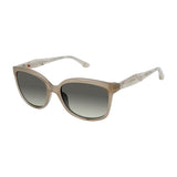 Elle EL14872 Sunglasses