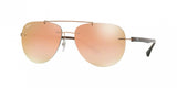 Ray Ban 8059 Sunglasses